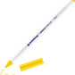 Marcador Edding 4600 Textil Punta Fina 1mm Marker Caja c/10 Piezas