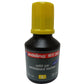 Tinta Edding BT30 Pizarron Blanco Frasco c/Gotero 30ml