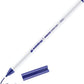 Marcador Edding 4600 Textil Punta Fina 1mm Marker Caja c/10 Piezas