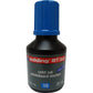 Tinta Edding BT30 Pizarron Blanco Frasco c/Gotero 30ml