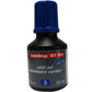 Tinta Edding BT30 Pizarron Blanco Frasco c/Gotero 30ml