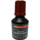 Tinta Edding BT30 Pizarron Blanco Frasco c/Gotero 30ml