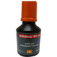 Tinta Edding BT30 Pizarron Blanco Frasco c/Gotero 30ml