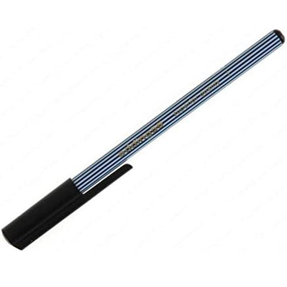 Edding Fineliner Extra Long Nib 0.3mm