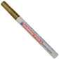 Marcador Edding Tinta Opaca Aluminio 0.8mm Caja Con 10 Pieza
