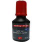 Tinta Edding BT30 Pizarron Blanco Frasco c/Gotero 30ml