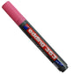 Plumones Recargables Edding 363 Pizarron Blanco P/biselada 1.5mm