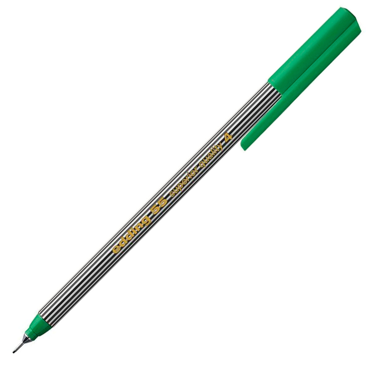 Edding Fineliner Extra Long Nib 0.3mm