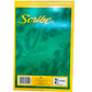 Block Scribe Esquela Cuadro Grande Bond 50 Hojas 21.5*14ms