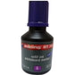 Tinta Edding BT30 Pizarron Blanco Frasco c/Gotero 30ml